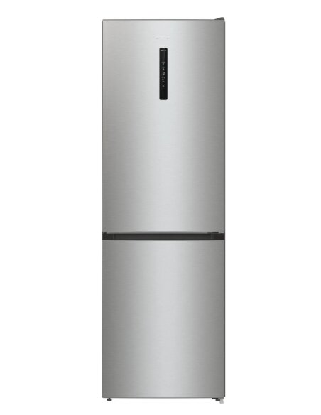 Šaldytuvas Gorenje NRK6192AXL4