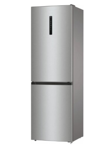 Šaldytuvas Gorenje NRK6192AXL4