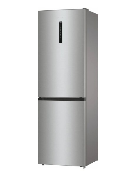 Šaldytuvas Gorenje NRK6192AXL4