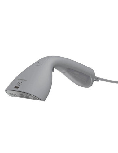 Garintuvas Electrolux E7HS2-6UG