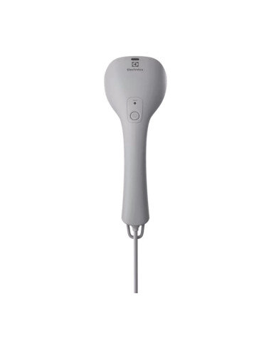 Garintuvas Electrolux E7HS2-6UG