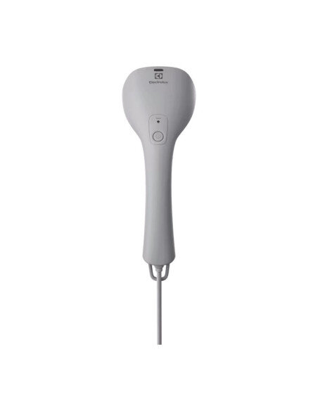 Garintuvas Electrolux E7HS2-6UG