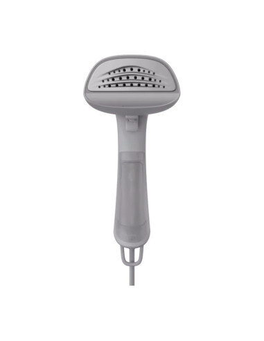 Garintuvas Electrolux E7HS2-6UG