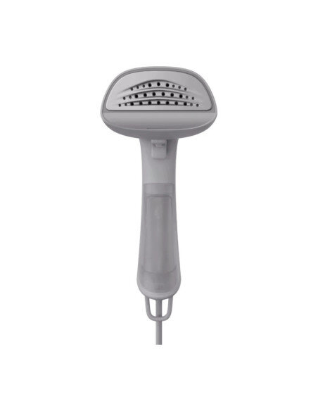 Garintuvas Electrolux E7HS2-6UG
