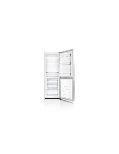 Refrigerator GORENJE RK4162PW4