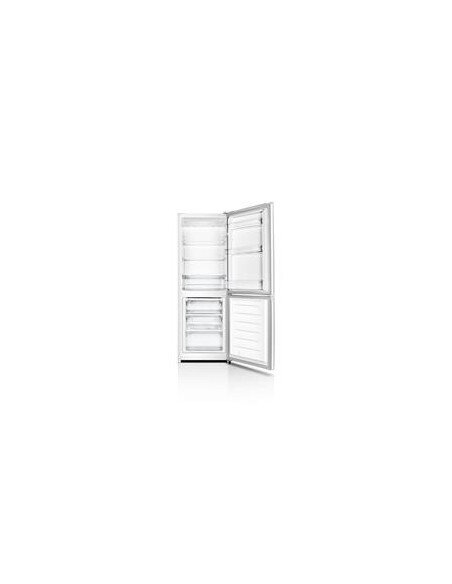 Refrigerator GORENJE RK4162PW4