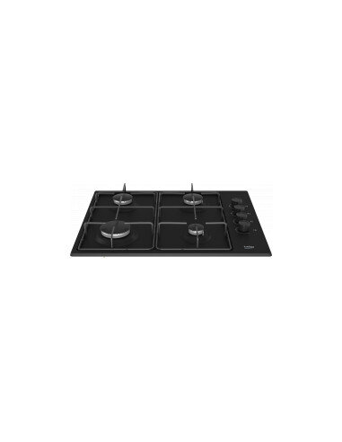 Hob BEKO HIBG64120SB