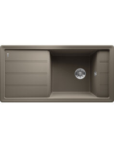  FARON XL 6 S SILG PDUR Tartufo O.ZUB O.AF