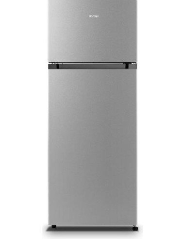 Refrigerator GORENJE RF414EPS4