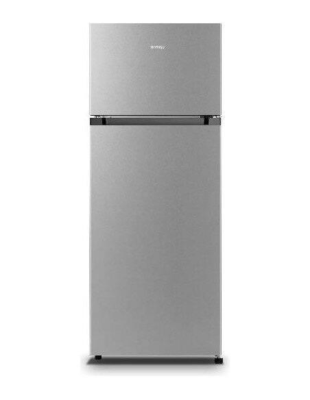 Refrigerator GORENJE RF414EPS4