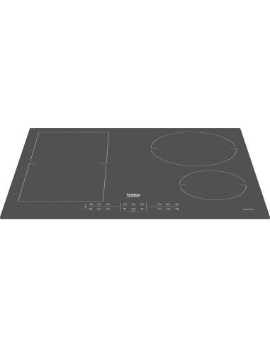 Hob BEKO HII64200FMTZG