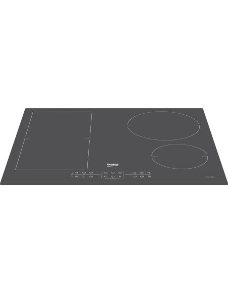 Hob BEKO HII64200FMTZG