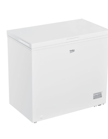 Šaldymo dėžė BEKO CF200EWN