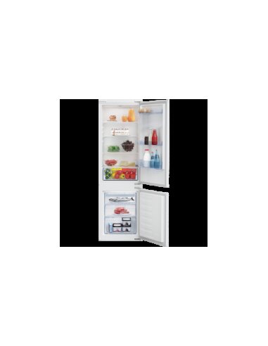 Šaldytuvas BEKO BCSA285K4SN
