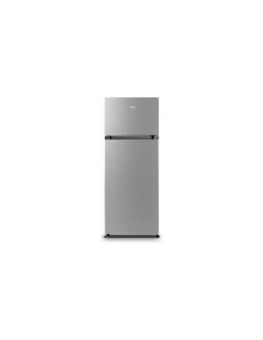 Šaldytuvas GORENJE RF414EPS4