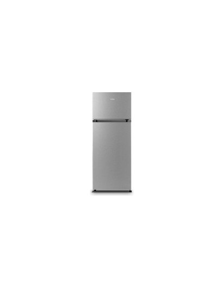 Šaldytuvas GORENJE RF414EPS4