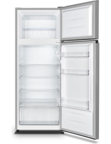 Šaldytuvas GORENJE RF414EPS4