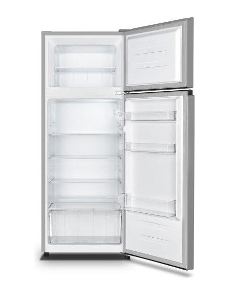 Šaldytuvas GORENJE RF414EPS4