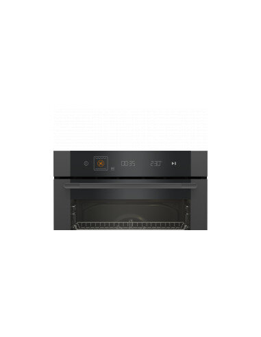 Oven BEKO MBBIM10600MTPSWE