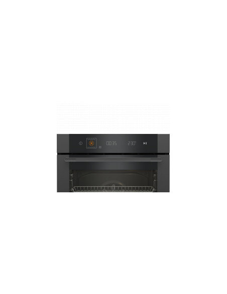 Oven BEKO MBBIM10600MTPSWE