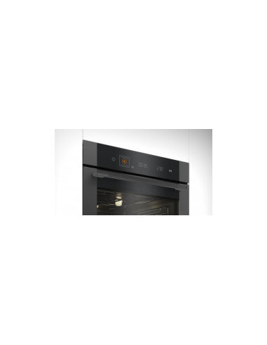 Oven BEKO MBBIM10600MTPSWE