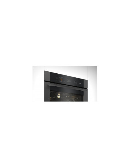 Oven BEKO MBBIM10600MTPSWE