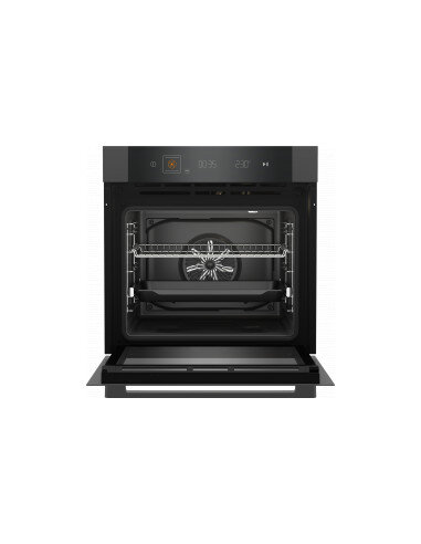 Oven BEKO MBBIM10600MTPSWE