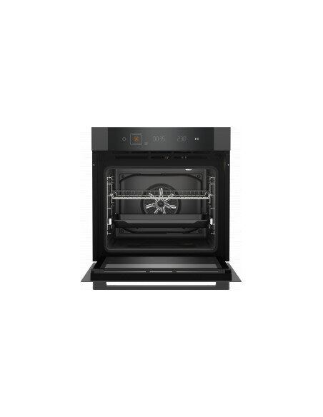 Oven BEKO MBBIM10600MTPSWE