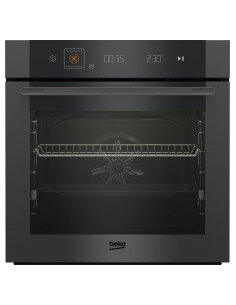 BEKO MBBIM10600MTPSWE buitex