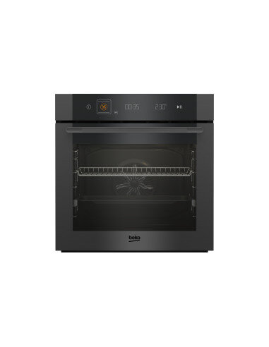 BEKO MBBIM10600MTPSWE buitex