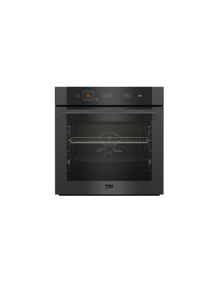 BEKO MBBIM10600MTPSWE buitex