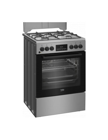 BEKO FBM62320SDS