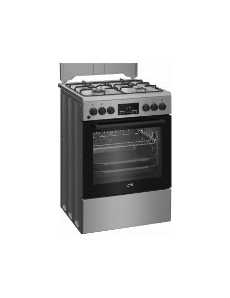 BEKO FBM62320SDS