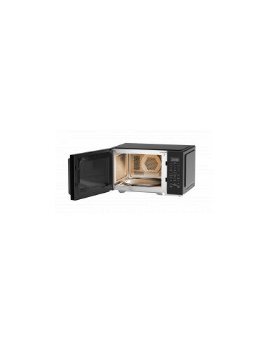 Microwave oven BEKO MCF26310BAF