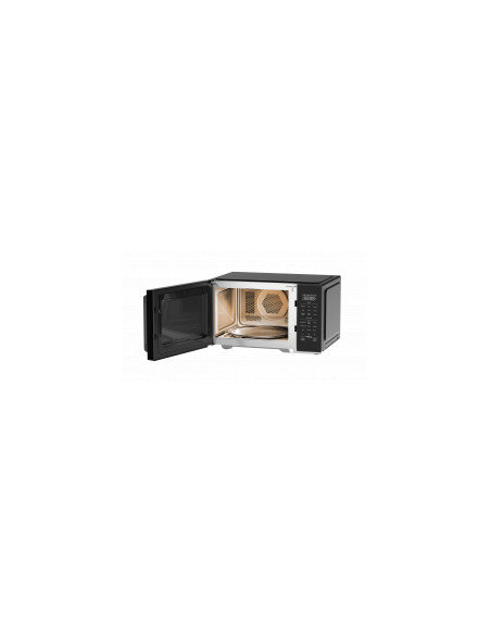 Microwave oven BEKO MCF26310BAF