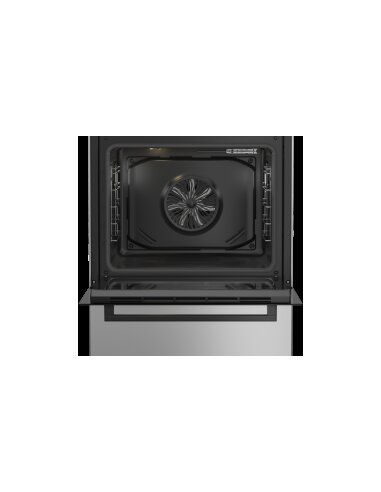 Viryklė BEKO FBM62320SDS