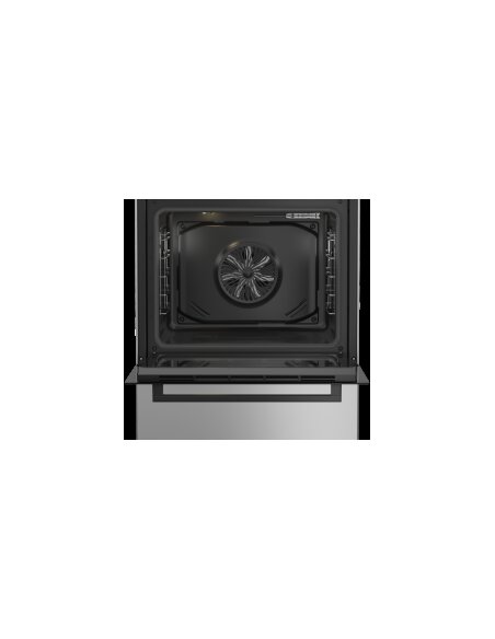 Viryklė BEKO FBM62320SDS