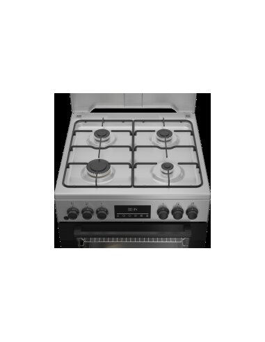 Viryklė BEKO FBM62320SDS