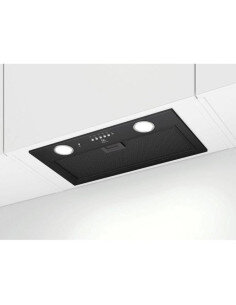 Įmontuojamas į spintelę gartraukis Electrolux CFG526R