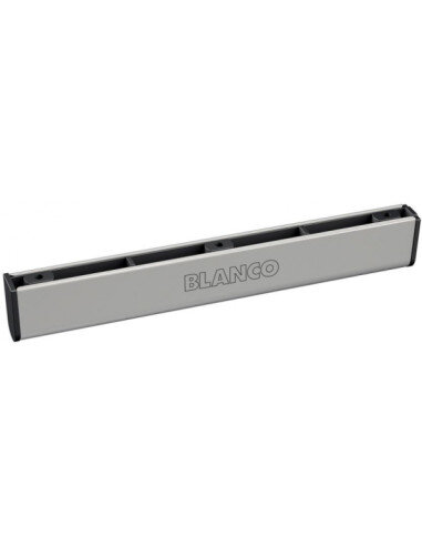 Kojinis valdiklis BLANCO MOVEX | 519357