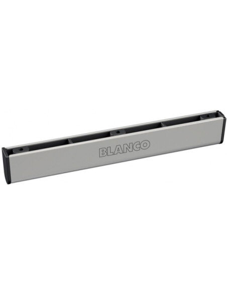 Kojinis valdiklis BLANCO MOVEX | 519357