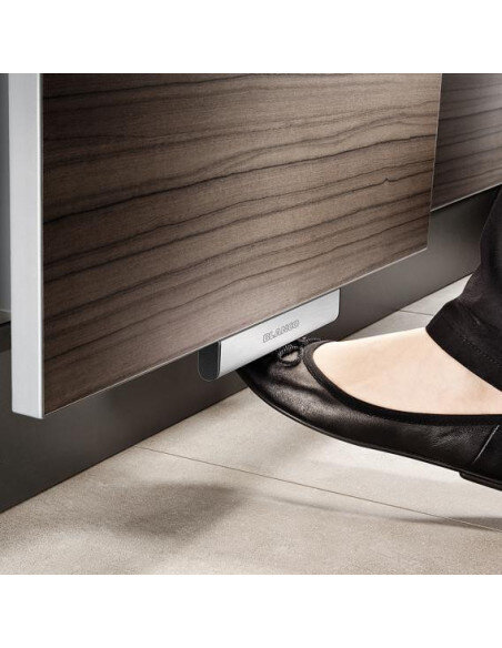 Kojinis valdiklis BLANCO MOVEX | 519357