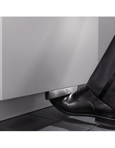 Kojinis valdiklis BLANCO MOVEX | 519357