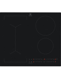 Kaitlentė ELECTROLUX KIV63443CT