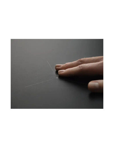 Kaitlentė ELECTROLUX KIV63443CT