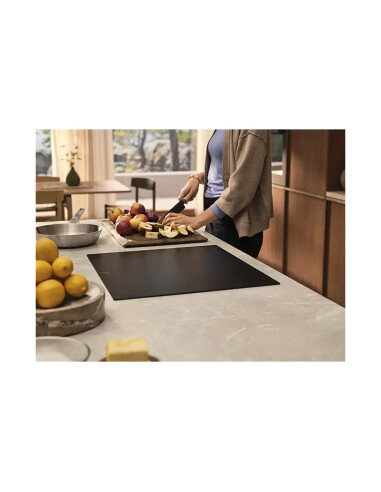 Kaitlentė ELECTROLUX KIV63443CT