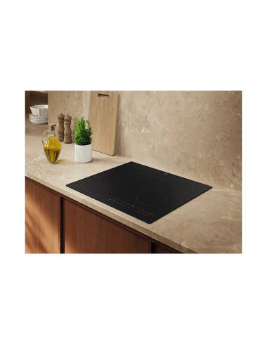 Kaitlentė ELECTROLUX KIV63443CT