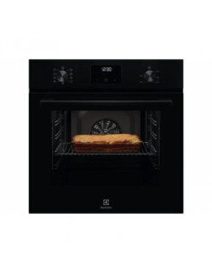 Orkaitė Electrolux LOFGF00BK