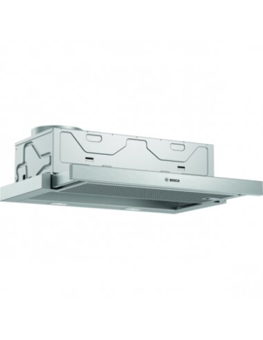 Garų surinktuvas BOSCH DFM064A53