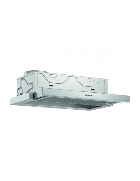 Garų surinktuvas BOSCH DFM064A53
